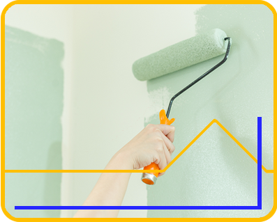 Villa Diamante OMS | Obras Mantenimiento Servicio Técnico Reynosa